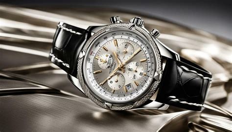 breitling opinioni|are breitling good watches.